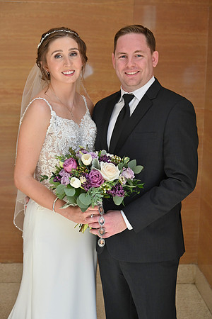 Lindsey and Jacob-0229