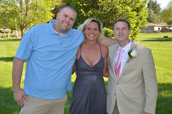 Kari_Steve-141