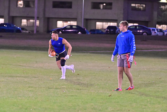 Flag Football-0387