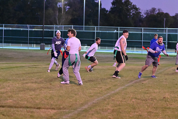 Flag Football-0250