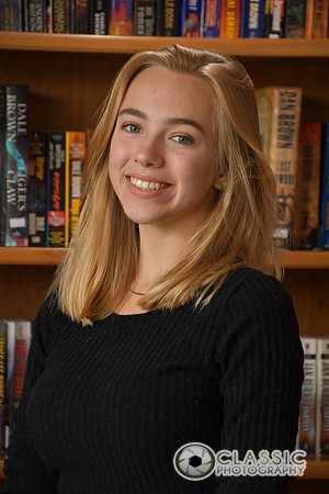 Hannah-89