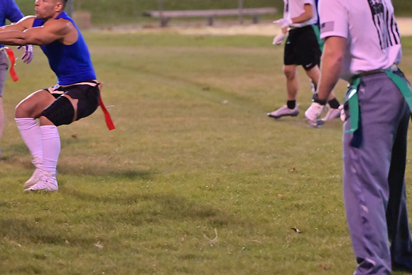 Flag Football-0301