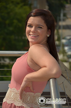 Alexi0042