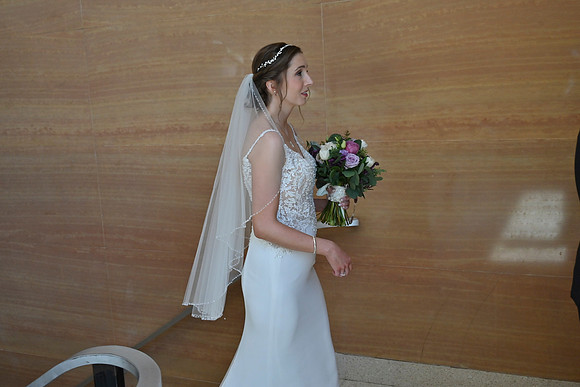 Lindsey and Jacob-0182