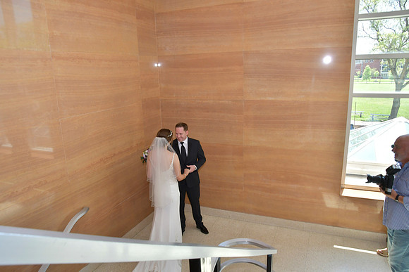 Lindsey Jacob Wedding-0213