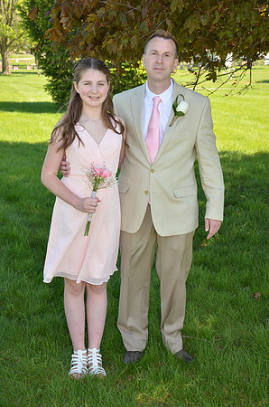 Kari_Steve-126