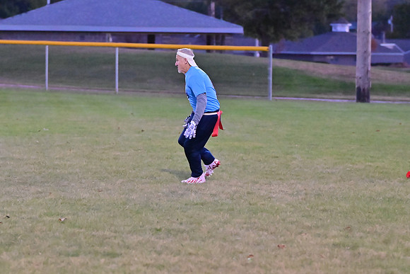 Flag Football-0076
