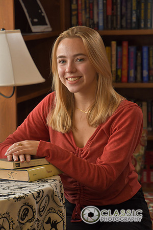 Hannah-35