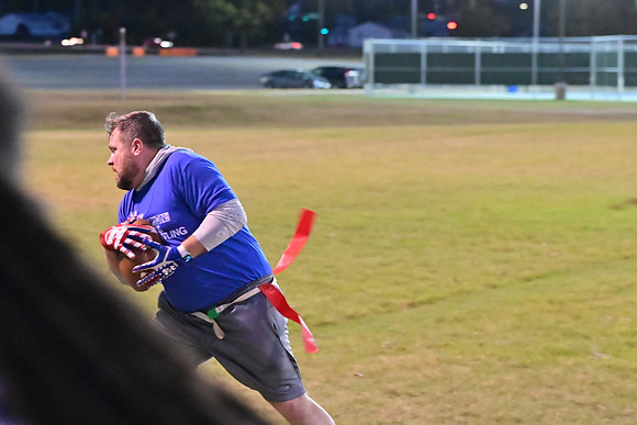 Flag Football-0457