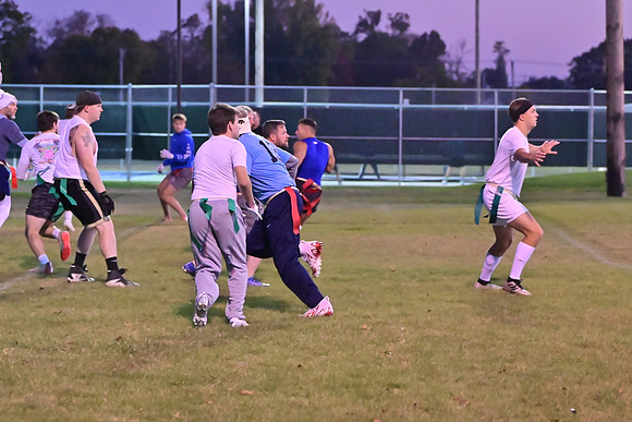 Flag Football-0246