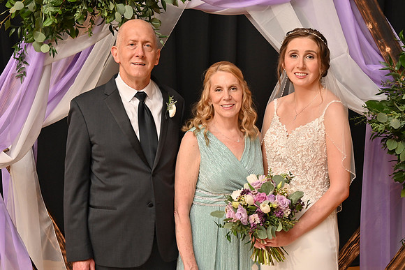Lindsey Jacob Wedding-0377