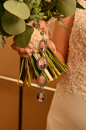 Lindsey Jacob Wedding-0118