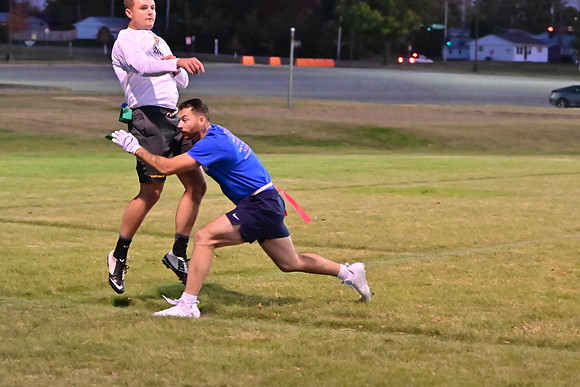 Flag Football-0292