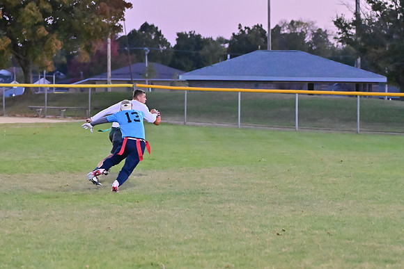 Flag Football-0111