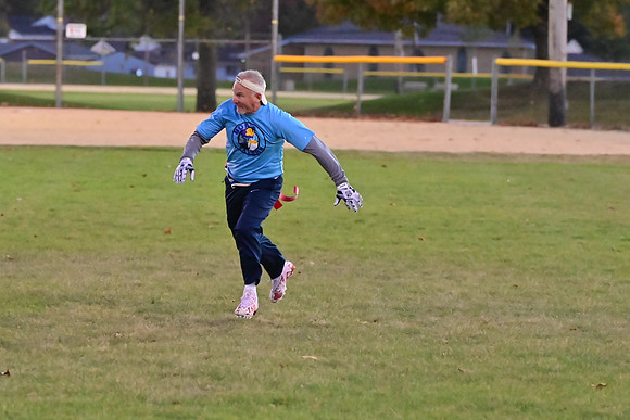 Flag Football-0040