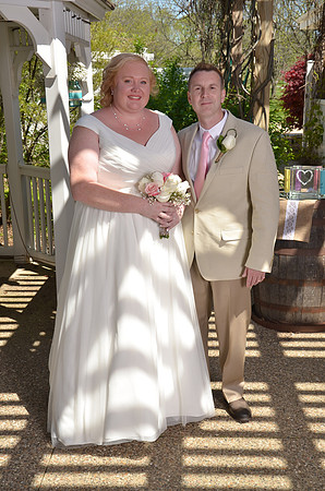 Kari_Steve-55