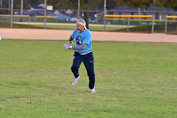Flag Football-0042