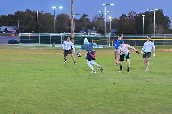 Flag Football-0175