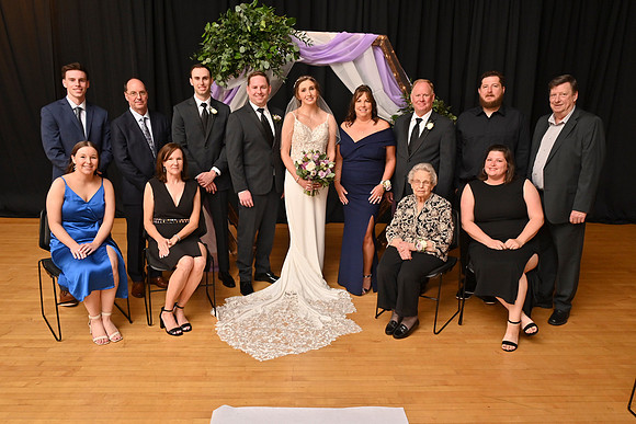 Lindsey Jacob Wedding-0365
