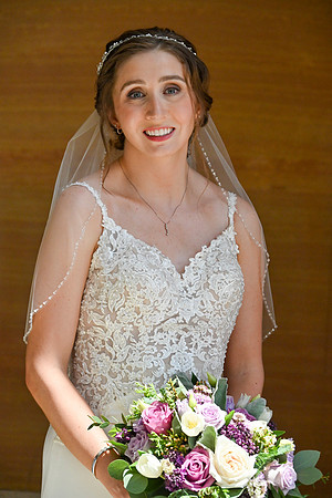 Lindsey and Jacob-0249