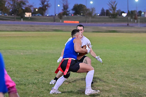 Flag Football-0166