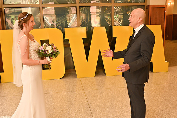 Lindsey Jacob Wedding-0134