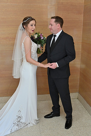 Lindsey and Jacob-0218