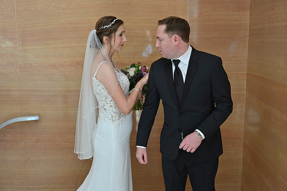 Lindsey Jacob Wedding-0189