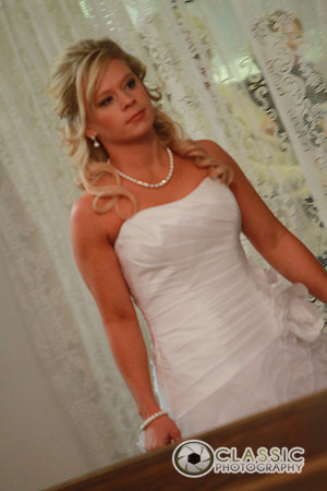 AmTy0080