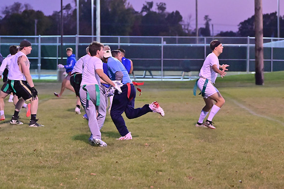 Flag Football-0245