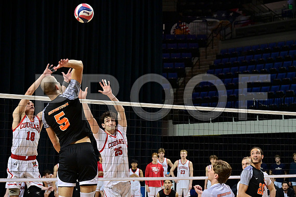 St Xav Georgetown-1045