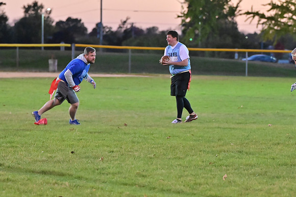 Flag Football-0217