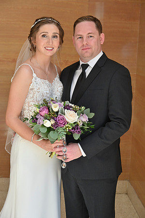 Lindsey Jacob Wedding-0234