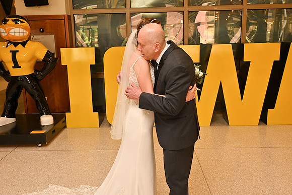 Lindsey and Jacob-0142