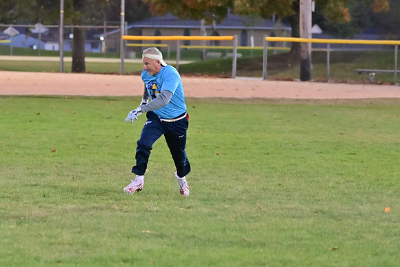 Flag Football-0037