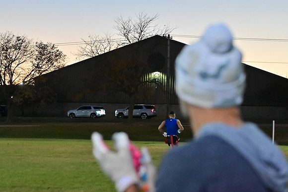 Flag Football-0371