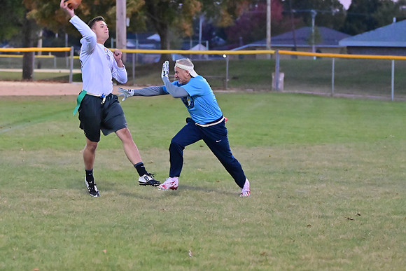 Flag Football-0088
