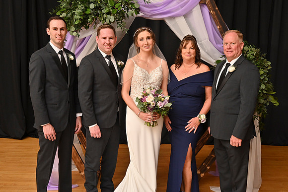 Lindsey Jacob Wedding-0359