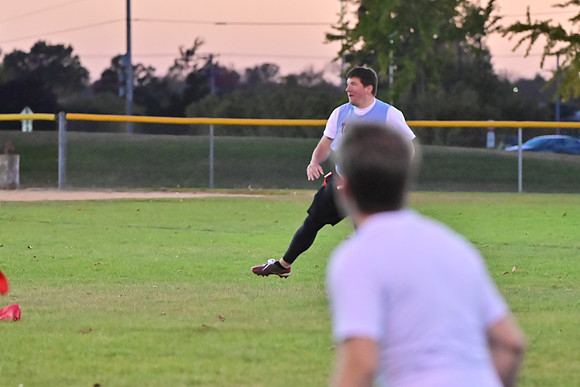 Flag Football-0230