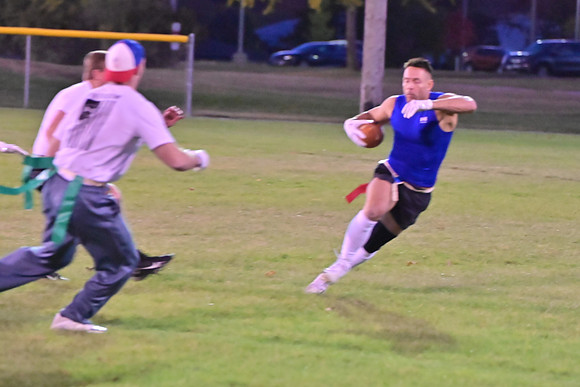 Flag Football-0407