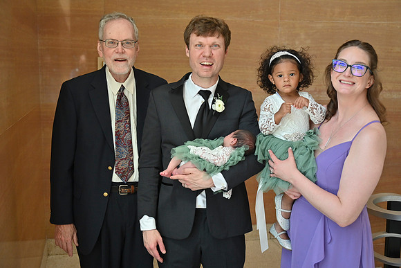 Lindsey and Jacob-0459