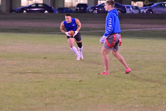 Flag Football-0377