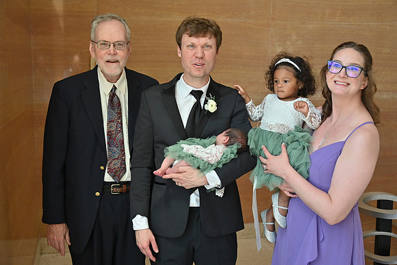 Lindsey and Jacob-0462