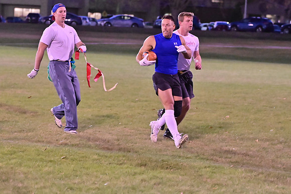Flag Football-0435
