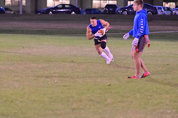 Flag Football-0379
