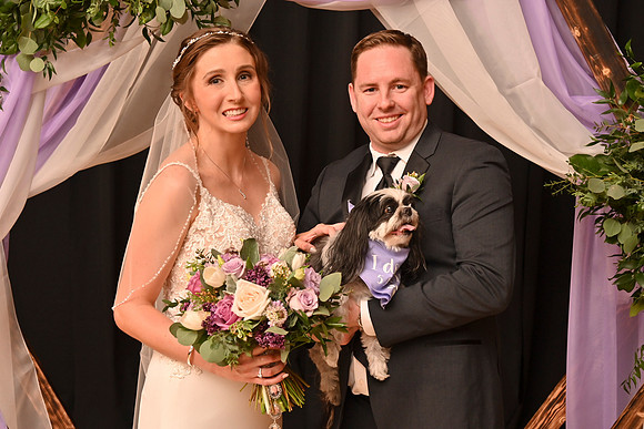 Lindsey and Jacob-0277