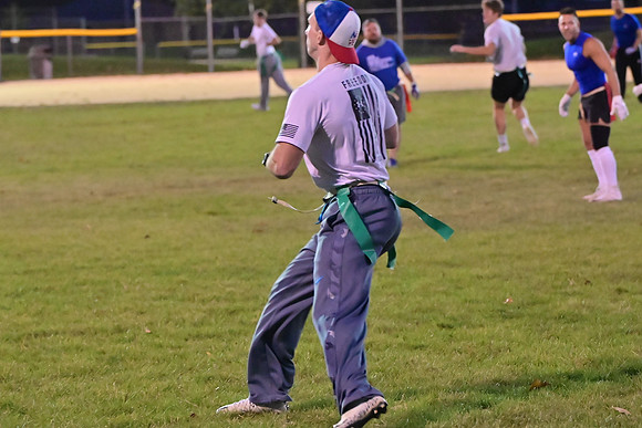 Flag Football-0351