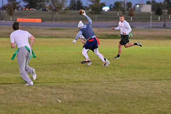 Flag Football-0196
