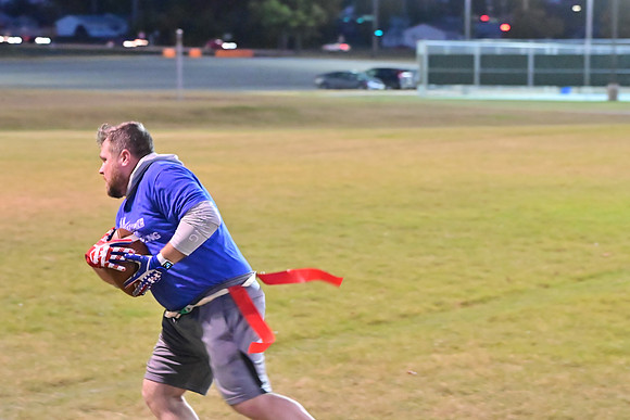 Flag Football-0458