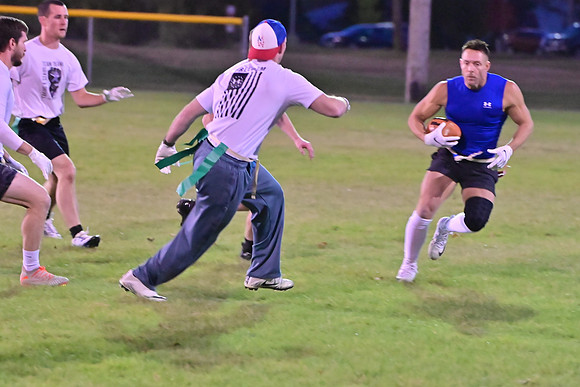 Flag Football-0409